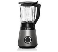 Bosch VitaPower Serie 4 MMB6174SG 1200W ProPerformance System Blender - Silver