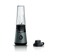 Bosch VitaPower ToGo Smoothie Maker MMB2111S Tabletop 450 W Jar material Tritan