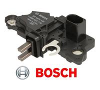 BOSCH 1986AE0110 transistor regulator