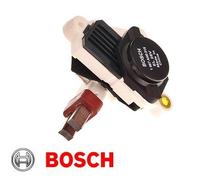 BOSCH 1 987 AN0 215 Alternator Regulator