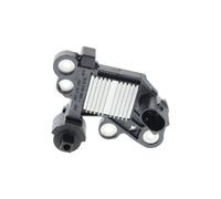 BOSCH 1 986 AE0 016 Alternator Regulator