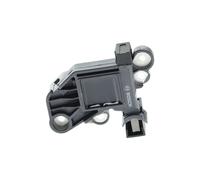 BOSCH Voltage Regulator Alternator 1986AE0018