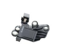 BOSCH Voltage Regulator Alternator 1986AE0023