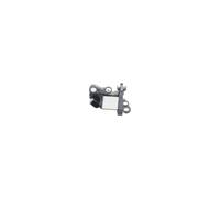 BOSCH Voltage Regulator Alternator 1986AE0024