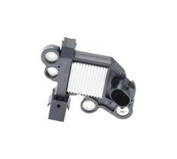 Bosch 12V Alternator Voltage Regulator For 0125711071 0125711100 0125711181