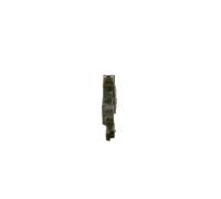 BOSCH 1 986 AE0 052 Alternator Regulator