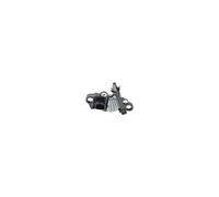 BOSCH 1 986 AE0 054 Alternator Regulator