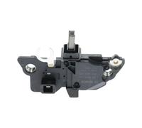BOSCH Voltage Regulator Alternator 1986AE0065