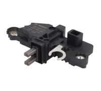 BOSCH Voltage Regulator Alternator 1986AE0065
