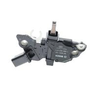 BOSCH 1 986 AE0 071 Alternator Regulator