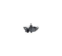 BOSCH Voltage Regulator Alternator 1986AE0086