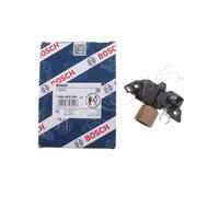 BOSCH Voltage Regulator Alternator 1986AE0090