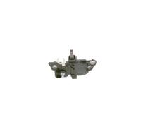 BOSCH Voltage Regulator Alternator 1986AE0109