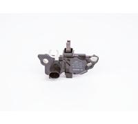 BOSCH 1 986 AE0 110 Alternator Regulator