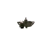 BOSCH Alternator Controller 1 986 AE0 112