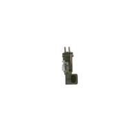 BOSCH 1 986 AE0 139 Alternator voltage regulator