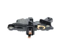 BOSCH Voltage Regulator Alternator 1986AE0144