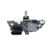 BOSCH Voltage Regulator Alternator 1986AE0151