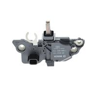 Alternator Regulator BOSCH 1 986 AE0 153 for AUDI A3 (8P1) 2 2003-2012