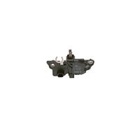 BOSCH Voltage Regulator Alternator 1986AE0154