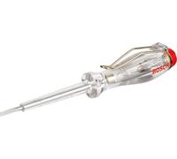 Bosch Professional Single Pole Voltage Tester Screwdriver