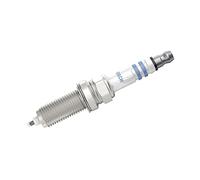 Bosch VR8SC+ (N34) - Spark Plugs Nickel - Set of 4