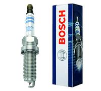 VR8SII33X - Spark Plugs Double Iridium - 1 piece