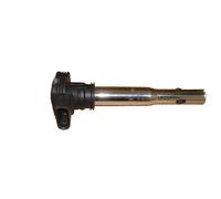 BOSCH VW Golf MK5 Ignition Coil for Engine Codes BLX/BLY/BLR/BVY 07K905715F