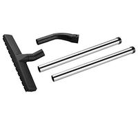 Bosch VX460 Suction Tube/Floor Nozzle Set