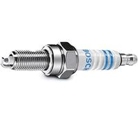Bosch W5CC Long Step Candle For Benelli 2C 2T 250 1972 1973 1974 1975 1976 77