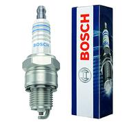 Bosch W8BC - Spark Plugs Nickel - 1 piece