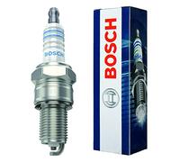 Bosch W8DC - Spark Plugs Nickel - 1 piece