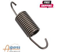 Bosch WAE WFL WFO WFX Series Washing Machine Drum Spring 606818 00606818