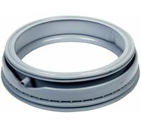 BOSCH WAE, WLF, WFX WASHING MACHINE DOOR SEAL RUBBER GASKET REPLACEMENT