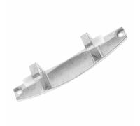 Bosch WAK24200FF/01 & WAK24200FF Washing Machine Door Hinge.