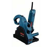 Bosch Wall Chaser GNF 35 CA 0601621703