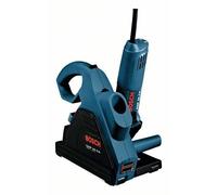 Bosch Wall Chaser GNF 35 CA 0601621703