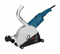 Bosch Wall Chaser GNF 65 A 0601368703