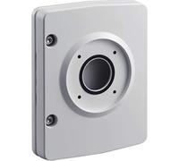 Bosch WALL MNT PLATE (NDA-U-WMP)