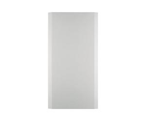 BOSCH Wall-Mounted Storage Tank STORACELL ST 80-6 E C, 1170X450X360, 80 L, White