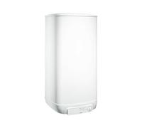 BOSCH Wall Storage TR5500T 80 EB 836x530x516, 6 kW, 80 L, Single/Dual Circuit