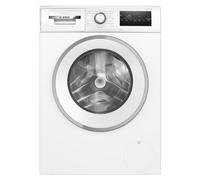 Bosch WAN28255GB Series 4 9kg Washing Machine, 1400rpm White