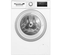 Bosch WAN28258GB Series 4 Washing Machine A