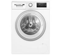 Bosch Serie 4 WAN28259GB washing machine Front-load 9 kg 1400 RPM White