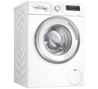 Bosch Serie 4 WAN28281GB washing machine Front-load 8 kg 1400 RPM White