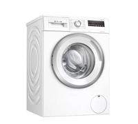 Bosch WAN28281GB - White Freestanding 8KG Washing Machine - 1400 RPM - C energy