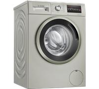 Bosch WAN282X2GB Inox Washing Machine 8Kg 1400Spin