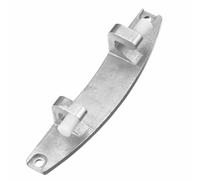 Bosch WAQ283S0GB Washing Machine Door Hinge. part number 00655117