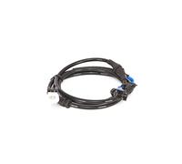 Brake pad wear sensor Disc Brake 1 987 473 580 BOSCH