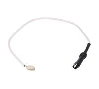 BOSCH 1 987 473 574 Brake pad wear sensor